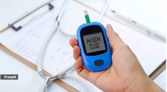 blood-sugar-1