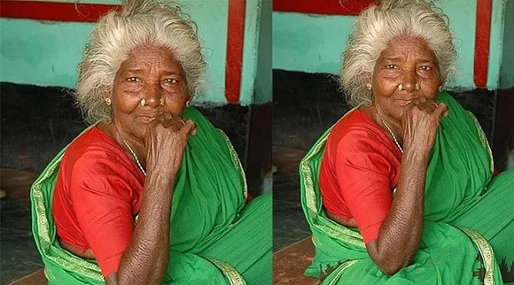 Kollah