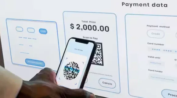 UPI Transactions To Get Faster From June 16; D
