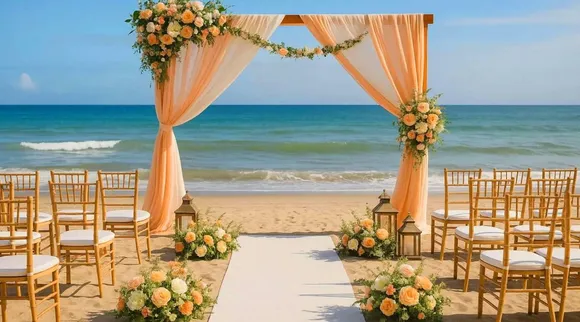 puducherry-from-marriage