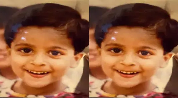ஹரிஷ் கல்யாண்