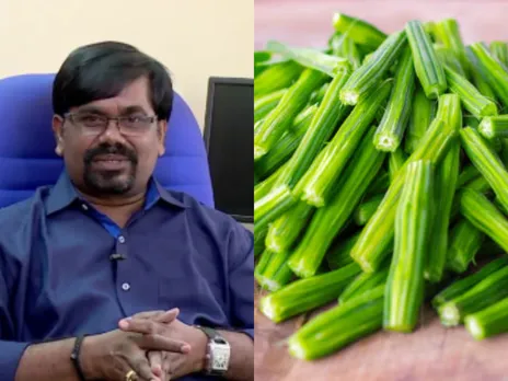 dr arun chinnaiya