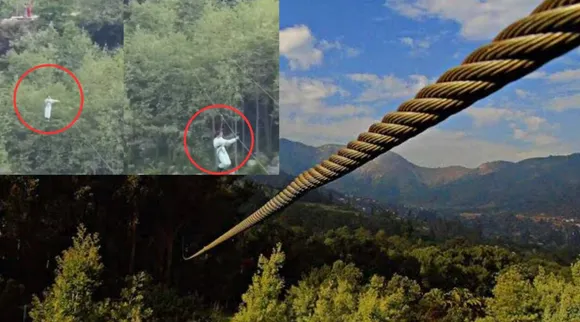 zipline-viral-video.webp
