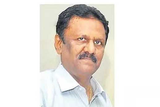 Su Muthu