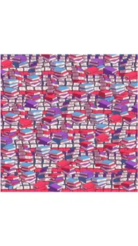 optical illusion