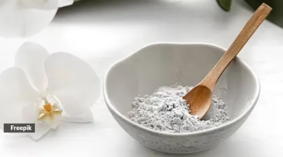 collagen