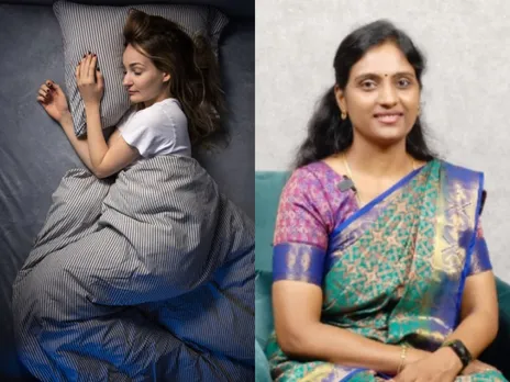 dr nithya