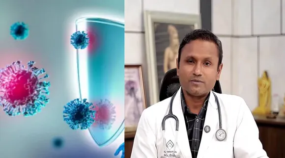 doctor prabhu 