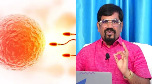 arun chinnaya 