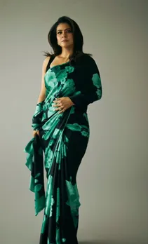 kajol