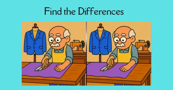 tailor-feat