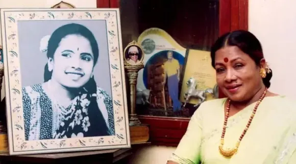 manoramma