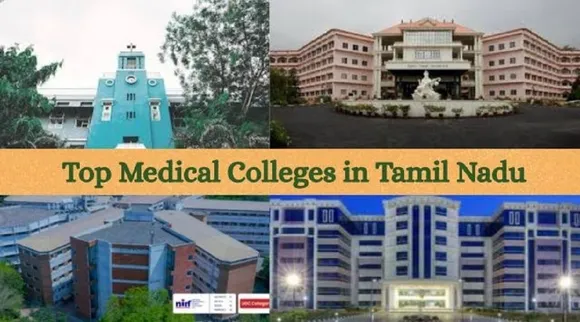 tn medical colleges top