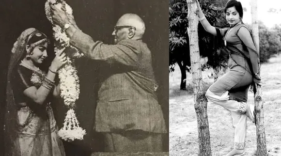 Jayalalithaa rare photos Tamil News 