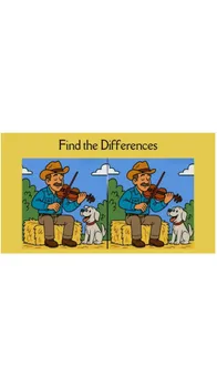 optical illusion