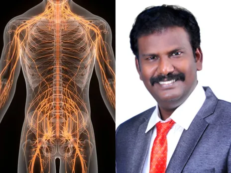 dr akshayan