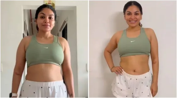 weight lossweightloss weightloss