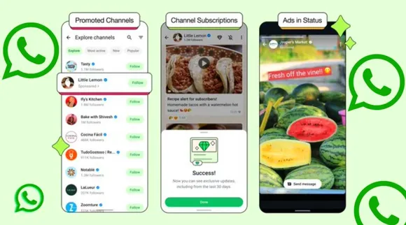 whatsapp-updated