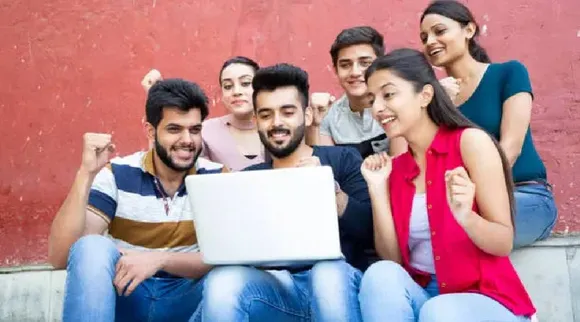 CBE engineering colleges