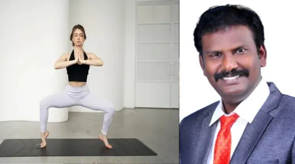 doctor akshayan