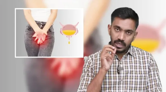 doctor sengottaiyan