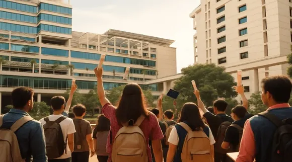 iit madras scholarship