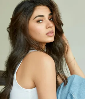 krithi shetty