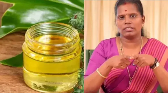 Castor oil uses
