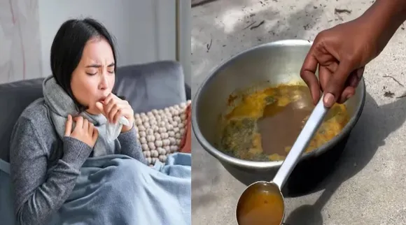 cold remedies