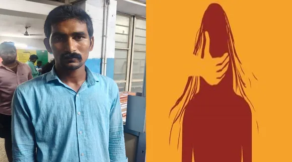 cuddalore sexual abuse