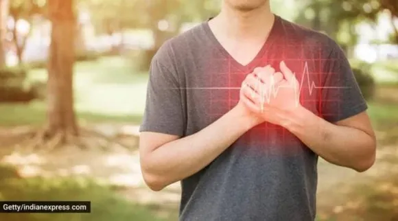 HS Getty hearthealth