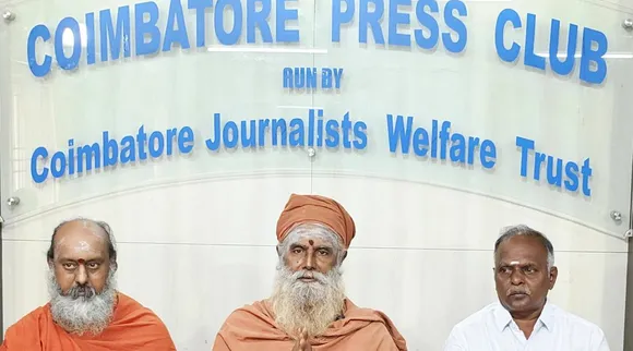 CBE RSS