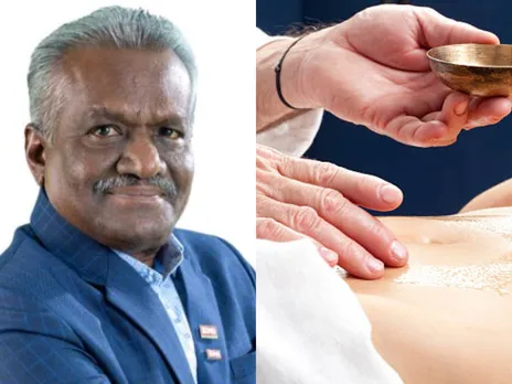 dr subramaniyan nachiyappan