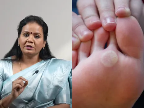 dr jayaruba
