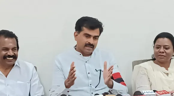 Durai vaiko
