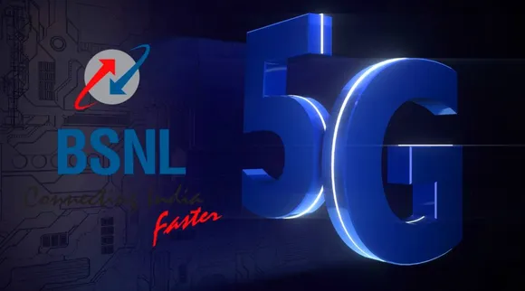 BSNL-to-Start-5G-Services-in-2024-EP