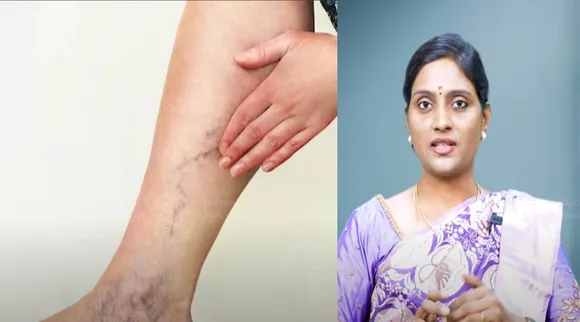 doctor nithya
