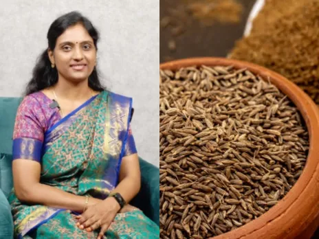 dr nithya