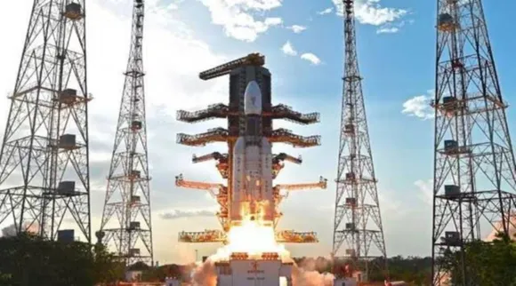 isro