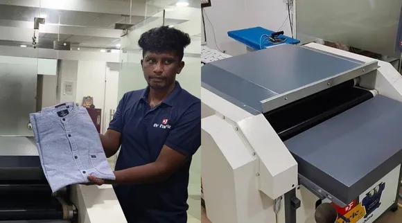 laundry modernize