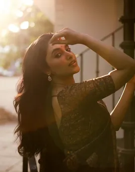 priyanka mohan