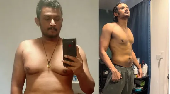 weightloss
