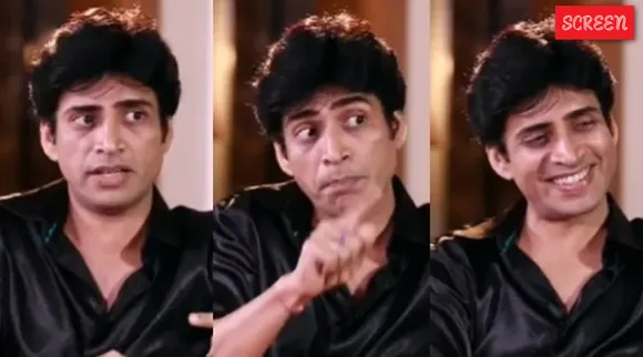 Kolangal Adhi