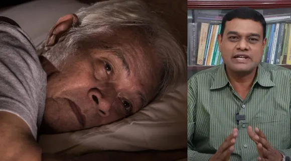 r Insomnia in Seniors _