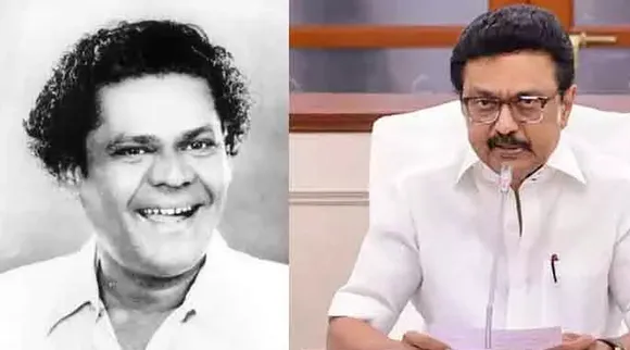 Stalin NSk