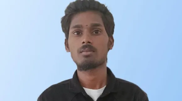 Dindigul Mahila Court sentences 27 years prison to youth in sexual assault case Tamil News