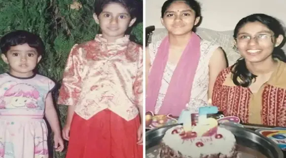 mirnal thakur