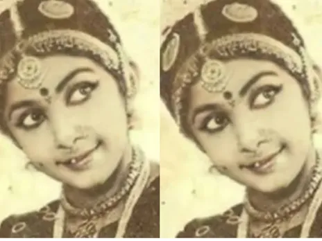 ramya krishnan