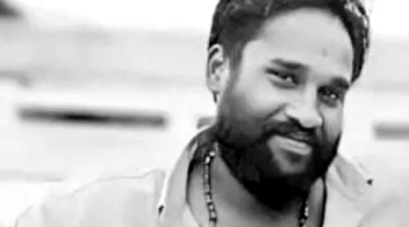 Hindu munnani murder