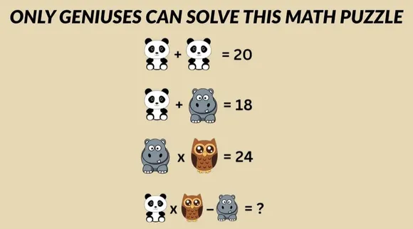 mathemetical
